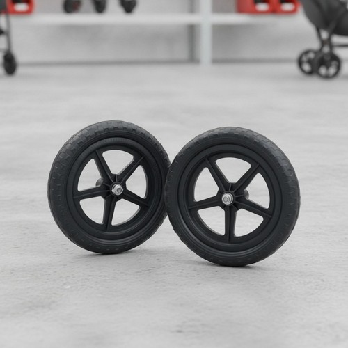11inch balance bike - 11inch,