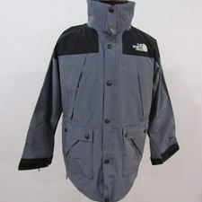 The North Face Vtg Gore-Tex