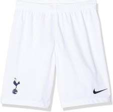 TOTTENHAM HOTSPUR FOOTBALL