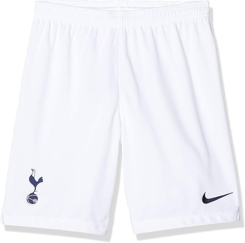 Tottenham hotspur football - tottenham,