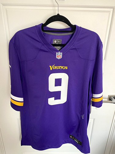 Nike minnesota vikings - minnesota,