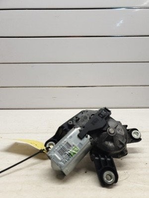 Vauxhall zafira 2005 2014 - vauxhall, 2005-2014