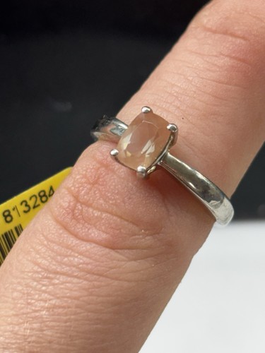 Tjc silver and - silver,