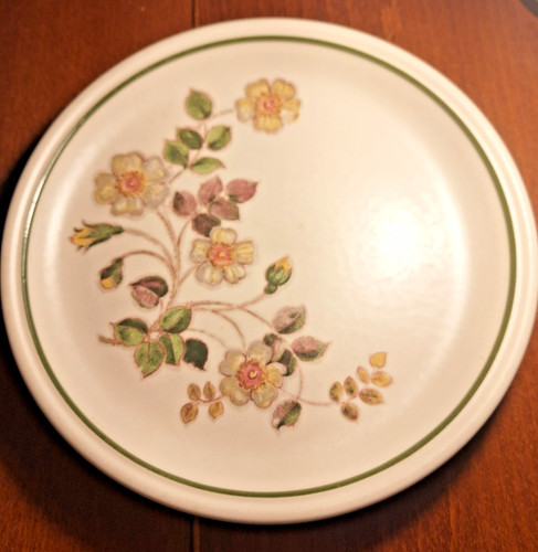Vintage marks spencers - vintage,