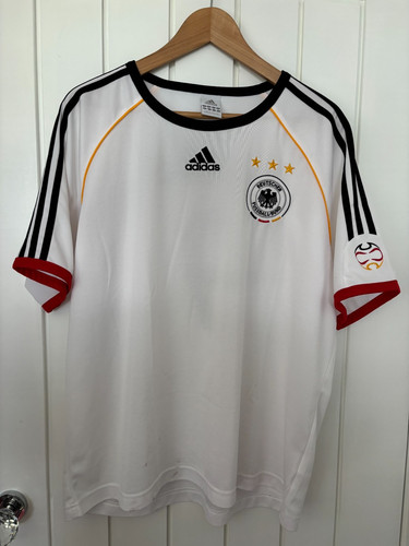 Germany adidas climacool home - germany,