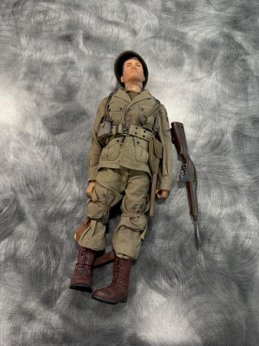 Scale ww2 era 21st century - scale,