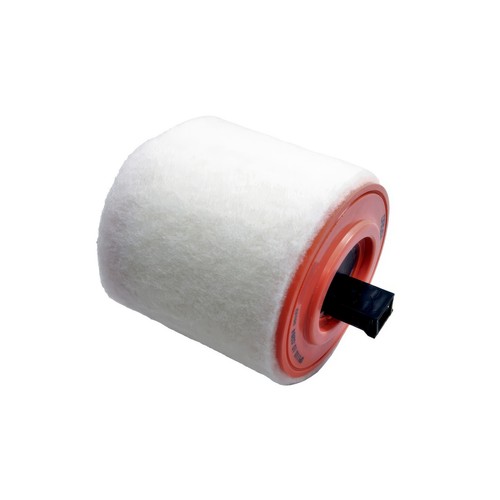 A10 0264 air filter - dr!ve+,