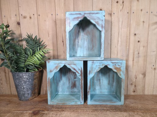 Vintage rustic reclaimed - vintage,