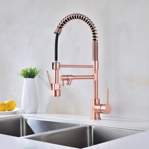 Avola classical copper - classical, kitchen