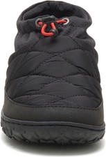 Chaco Womens Ramble Puff Cinch