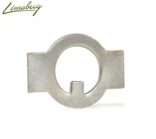 Classic Split Screen Early