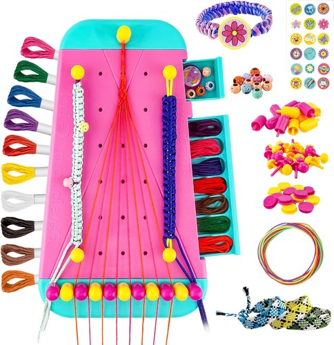 Vxcvzv kids friendship - vxcvzv,