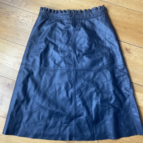 Stunning new wyse leather - stunning,