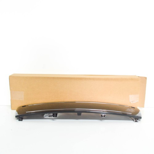 Audi license plate - d3,
