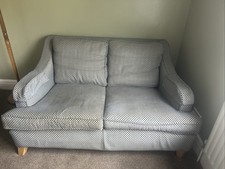 Multiyork Sofa 2 Seat Removable Covers