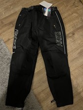 Akito Python 2 Motorcycle