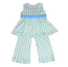 Girls HANNAH KATE boutique