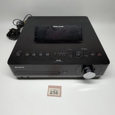 Sony NAS-E35HD HiFi HDD Audio