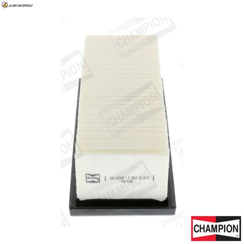 Air filter caf100720p for - air,