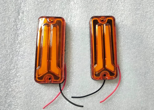 For suzuki samurai sj410 - for, sj413