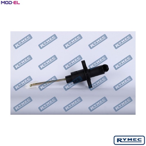 Master cylinder clutch - cylinder,