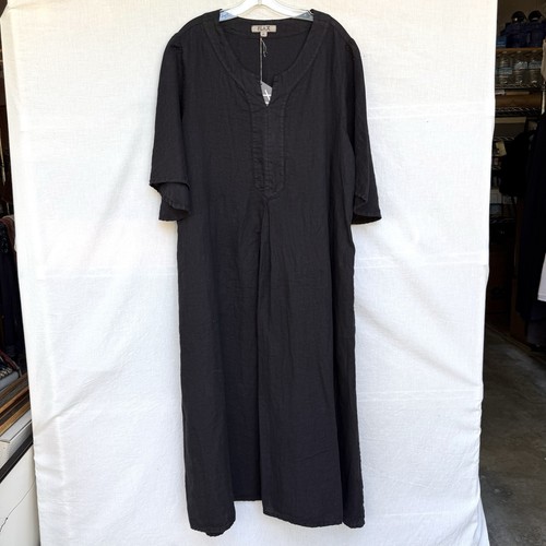 Nwt flax lightweight linen - nwt,