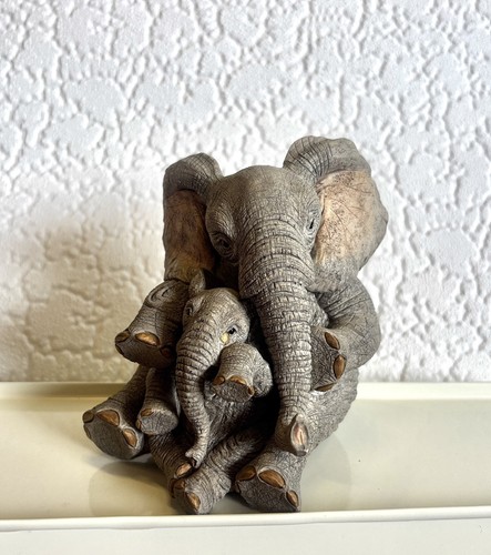 Tuskers elsie marigold - tuskers,