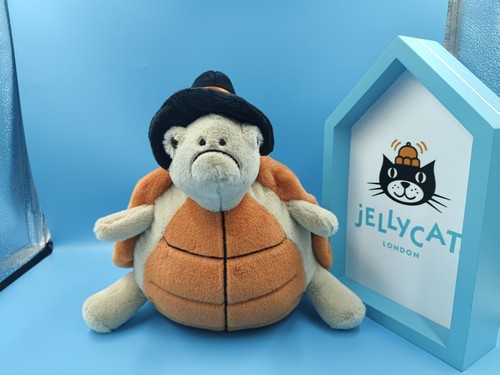 Jellycat exclusive timmy - jellycat,