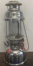 Vintage Anchor Number 909
