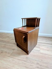 Mid century G Plan Brandon