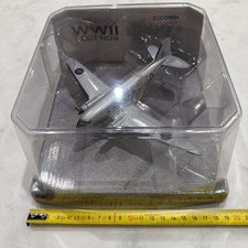 Corgi Aviation AA30013 Douglas