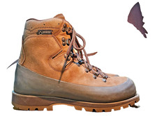 Meindl Himalaya Men MFS