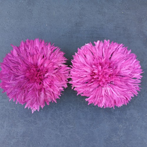 Set purple traditional - purple,