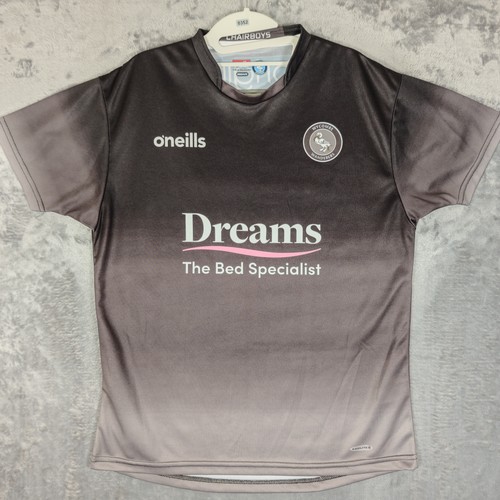 Wycombe wanderers 2020 2021 - wycombe, 2020/2021