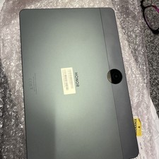 HONOR Pad 9 12.1 inch Tablet 128GB 8GB RAM Excellent Condition