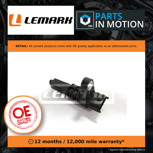 Speed sensor fits vauxhall - speed,