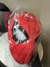U.S Shipped Spider-Man LED