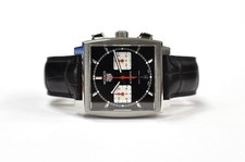 Tag heuer monaco - tag,