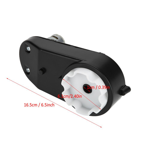 550 40000rpm with - 550,