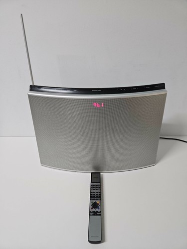 Bang olufsen beosound - bang,