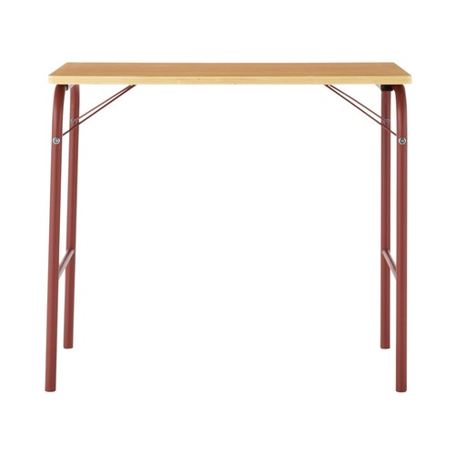 Muji 83755836 steel pipe - 83755836,