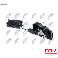 DOOR LOCK EZC-BM-031 FOR
