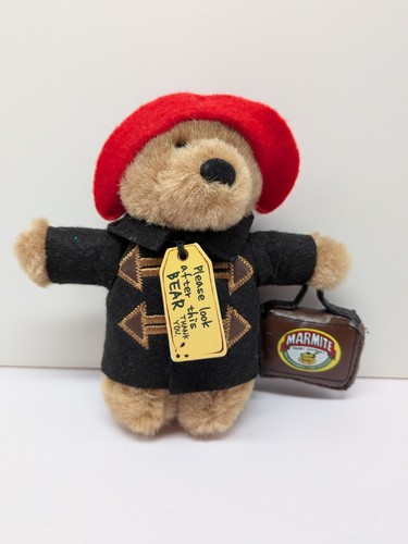 Limited edition marmite - limited,