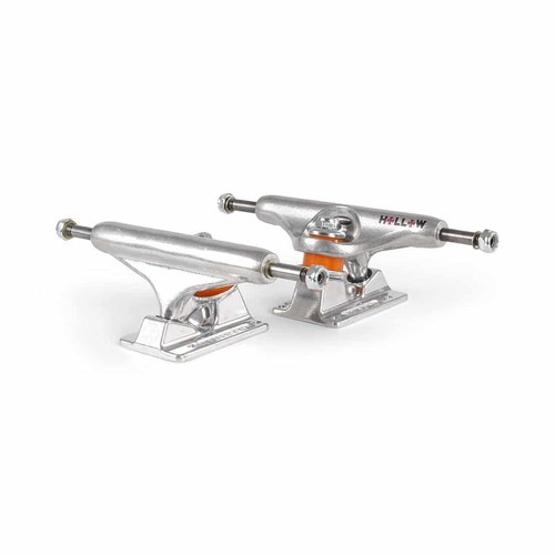 Independent hollow forged 159 - independent,