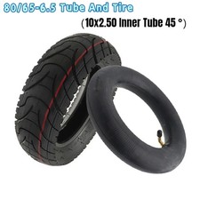 Tire tube fit 255x80 - &tube,