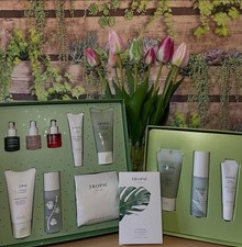 Tropic Hydration Skincare Sets