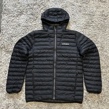 Berghaus Men's Claggan