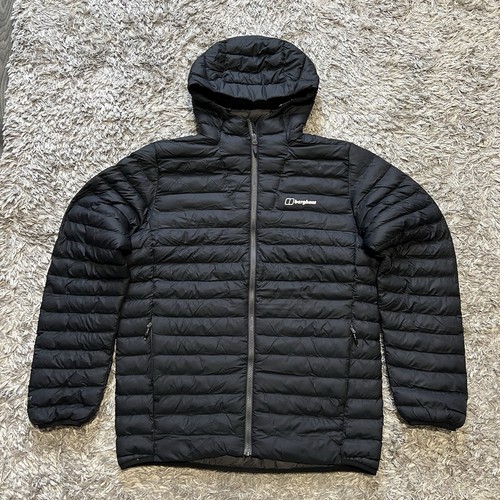 Berghaus men claggan - berghaus,