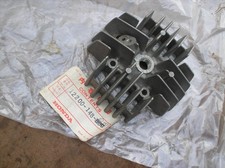 Honda PA 50 PA50 Camino moped