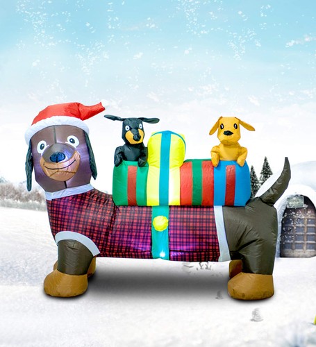 Trmesia 4ft christmas - trmesia,
